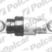 napinacz BMW 7 (E32) (LUK A.S. (INA))