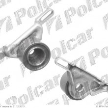 rolka napinajca FORD ESCORT MK IV / ORION 86 - /85- (LUK A.S. (INA))