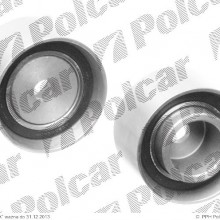 rolka prowadzca OPEL CAMPO (TF_) (LUK A.S. (INA))