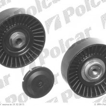 rolka prowadzca SEAT IBIZA II (6K1) (LUK A.S. (INA))