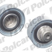 rolka prowadzca SEAT TOLEDO II (1M2) (LUK A.S. (INA))