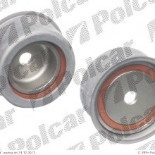 rolka prowadzca OPEL ASTRA G (F69_) (LUK A.S. (INA))