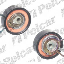 rolka napinajca SEAT CORDOBA (6L2) 02- (LUK A.S. (INA))