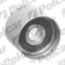 rolka prowadzca PORSCHE 944 (LUK A.S. (INA))