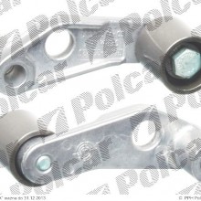 rolka prowadzca SEAT IBIZA IV (6L1) (LUK A.S. (INA))