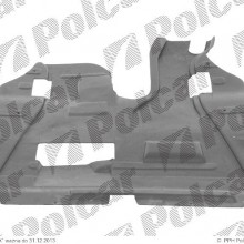 osona silnika FORD MONDEO (B4Y / B5Y / BWY), 10.2000 - 03.2007