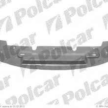 osona dolna zderzaka FORD MONDEO (B4Y / B5Y / BWY), 10.2000 - 03.2007
