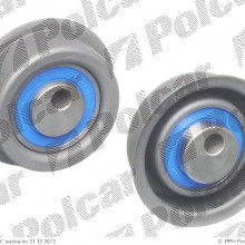 rolka napinajca MITSUBISHI LANCER V (CB / D_A), (CB_W, CD_W) (LUK A.S. (INA))