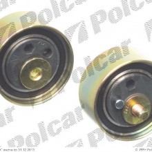 rolka napinajca VOLKSWAGEN PASSAT (3B3), (3B6) (LUK A.S. (INA))