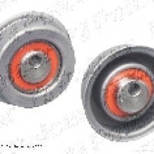 rolka napinajca AUDI 100 (LUK A.S. (INA))