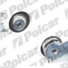 rolka napinajca FIAT MAREA (185) (LUK A.S. (INA))