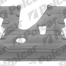 osona silnika RENAULT MEGANE (BA / DA / LA / EA / KA) Hatchback (5D / Sedan / COUPE / CABRIO / KOMBI), 03.1999 - 11.2002