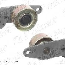 rolka napinajca AUDI 100 (LUK A.S. (INA))