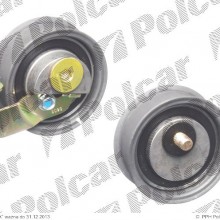rolka napinajca AUDI A3 (8L1) (LUK A.S. (INA))