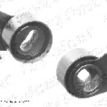 rolka napinajca AUDI 100 (LUK A.S. (INA))