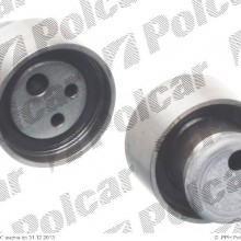 rolka napinajca FIAT DUCATO (290) (LUK A.S. (INA))