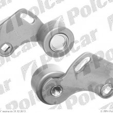 rolka napinajca AUSTIN MONTEGO (LUK A.S. (INA))