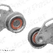 rolka napinajca AUDI 100 (LUK A.S. (INA))