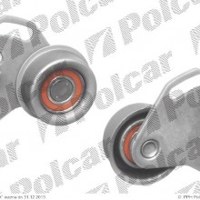 rolka napinajca HYUNDAI SONATA I (Y - 2) (LUK A.S. (INA))