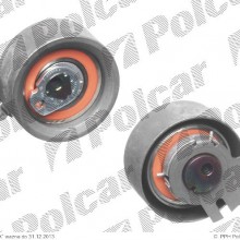 rolka napinajca CITROEN C3/C3 PLURIEL (LUK A.S. (INA))