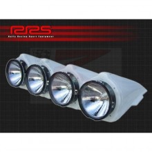 Skorupa - Elektrownia na mask� RRS