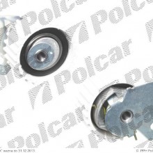 rolka napinajca FIAT PUNTO (188) (LUK A.S. (INA))