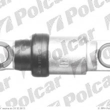napinacz BMW 5 (E34) (LUK A.S. (INA))