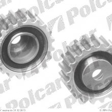rolka prowadzca RENAULT LAGUNA I (LUK A.S. (INA))