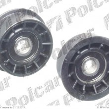 rolka prowadzca ALFA ROMEO 146 (930) (LUK A.S.(INA))