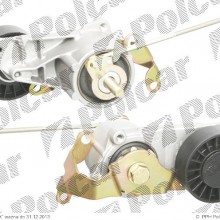 napinacz MERCEDES E (C / S / W124) (LUK A.S. (INA))