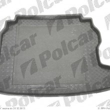 wkad baganika OPEL ASTRA G, 01.1998 - 08.2009 (POLCAR)