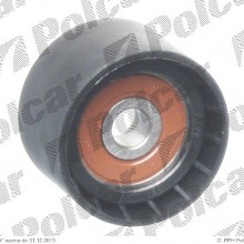 rolka prowadzca PORSCHE 944 (LUK A.S. (INA))