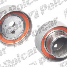 rolka napinajca NISSAN SUNNY III (N14), (Y10) (LUK A.S. (INA))