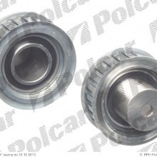 rolka prowadzca FIAT REGATA (138) (LUK A.S. (INA))