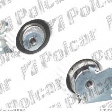 rolka napinajca FIAT STILO (192) (LUK A.S. (INA))