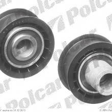 rolka prowadzca OPEL VECTRA A (LUK A.S. (INA))