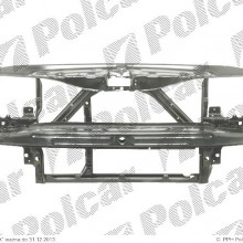 pas przedni SEAT TOLEDO II (1M2), 04.1999 - 09.2004