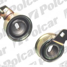 rolka napinajca OPEL VECTRA A (LUK A.S. (INA))