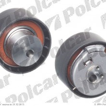 rolka napinajca FIAT PUNTO (176) (LUK A.S. (INA))