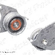 rolka napinajca AUDI 100 (LUK A.S. (INA))