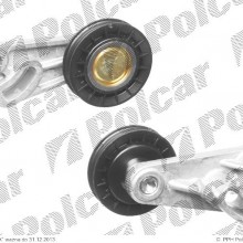 rolka napinajca FORD SIERRA II (LUK A.S. (INA))
