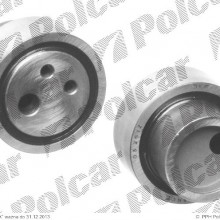 rolka napinajca FIAT CROMA (154) (LUK A.S. (INA))