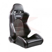Fotel Corbeau Sportline RS1 Seat