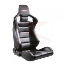 Fotel Corbeau Sportline RRS Seat