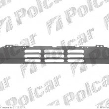 pas przedni dolny VOLKSWAGEN LT28/31/35, 75 - 04.1996
