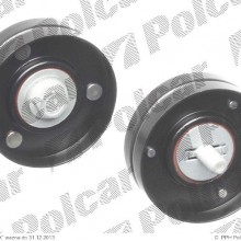 rolka prowadzca VOLKSWAGEN GOLF IV (1J1), (1J5) (LUK A.S. (INA))