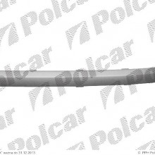 listwa zderzaka FORD MONDEO (B4Y / B5Y / BWY), 10.2000 - 03.2007