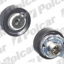 rolka napinajca SEAT IBIZA III (6K1) (LUK A.S. (INA))