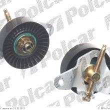 rolka napinajca FORD FIESTA IV (JA_, JB_) (LUK A.S. (INA))