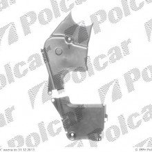 osona paska rozrzdu LANCIA Y (POLCAR)